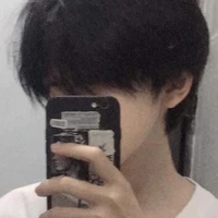 บอล(พ)