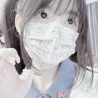 คิตตี้(พ.น)