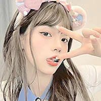 นาตาชา(แม่น.อ)