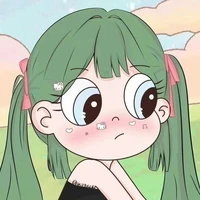 แอดมินนน~~
