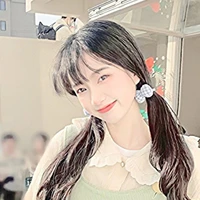 นีออน🍓