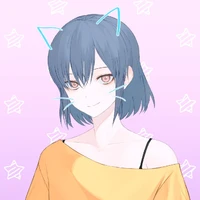 Bun-Bun