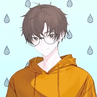 Murata Isamu