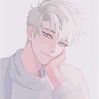 Alan (ghost kun)
