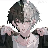 อาซูมิ ซากิ