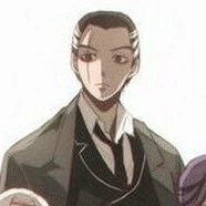 อาคาชิ ทาเคโอมิ