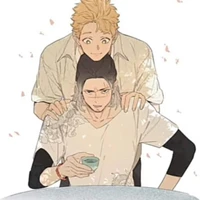เเอดเอง🍙🍡