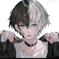 อาซูมิ ซากิ(ชาติก่อน)