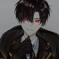 คิว  พ.อ.