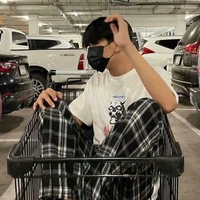 หนึ่ง(???)