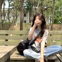 กิ๊ฟ(ตำรวจหญิง)