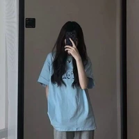 ยูริ(นักข่าว)