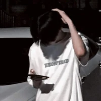 ภูพา(???)