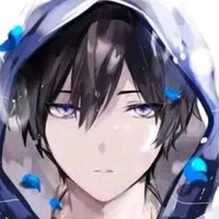 แอดเอง