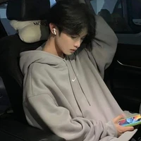 อิกคิว(???)