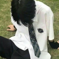 เคียว