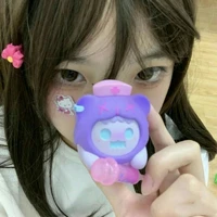 จุนโกะ(น้องสาวยาดะ)