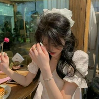 มิว