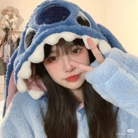 พาย🐿️//นางเอก