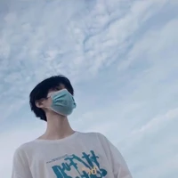 แบงค์//เพื่อนพระเอก