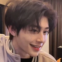 ออสติน//พระเอก