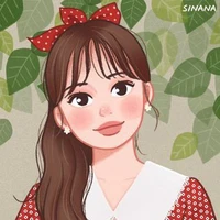 แอด💩🐿️