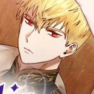 prince luc
