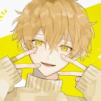 เต้(น.อในเรื่อง+น้องน.อ+พ.อ)