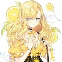 แคท(แม่คิวกับเต้)