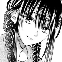 แก้ม(ไรท์+พระเจ้า+สาววาย)