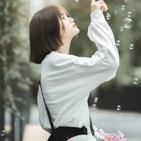 รดา(นางเอกของเรื่อง)