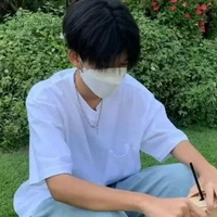 สิงห์(พระเอกของเรื่อง)