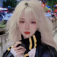บิวตี้(เพื่อนy/n)