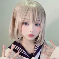 ทับทิม(เพื่อนนางเอกของเรื่อง)