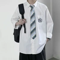 นักเรียนชาย
