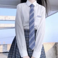 นักเรียนหญิง