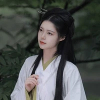 เหมินลี่