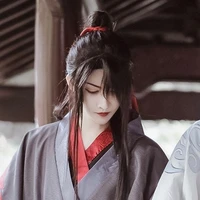 เจ้าวัง