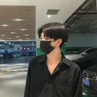 โนอา