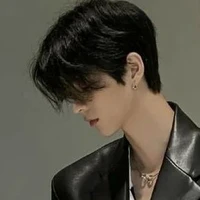 มาร์ติน