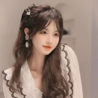 ไดอาน่า