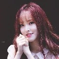 Yuju