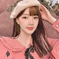 Yerin