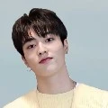 Haruto