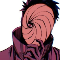 ☕Tobi☕
