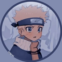 🍲Naruto🍲