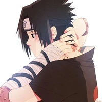 🏅Sasuke🏅