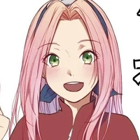 🍑Sakura🍑