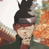 🥞Iruka🥞