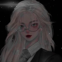 🌹Autora-Chan🌹
